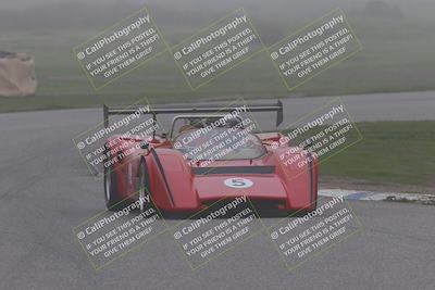 media/Jan-17-2026-VARA University (Sat) [[0e7bc3e19f]]/Green/Session 1 On Ramp/